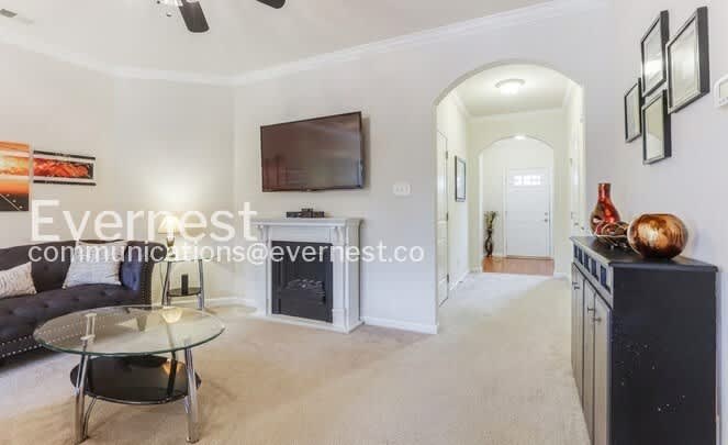 11612 Vicars Ridge Lane – photo 5