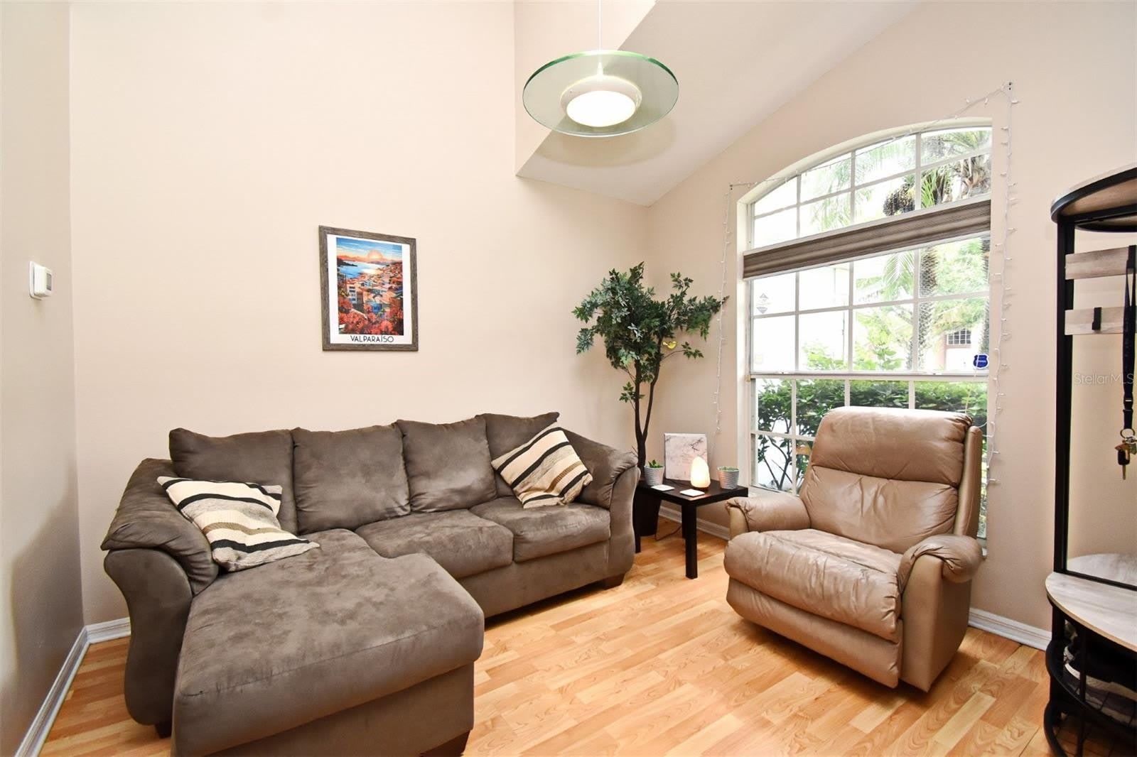 2634 Gold Dust Circle – photo 4