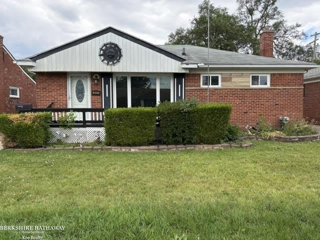 26125 Huntington Drive – photo 1