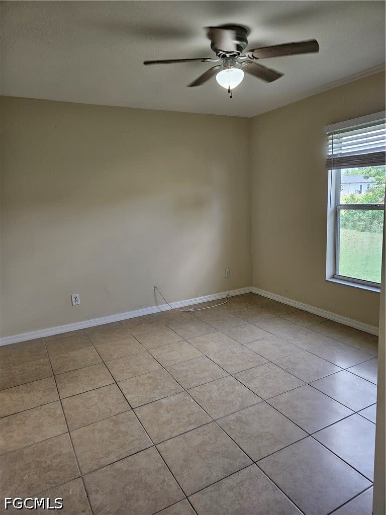 4316 9th Street W – photo 5