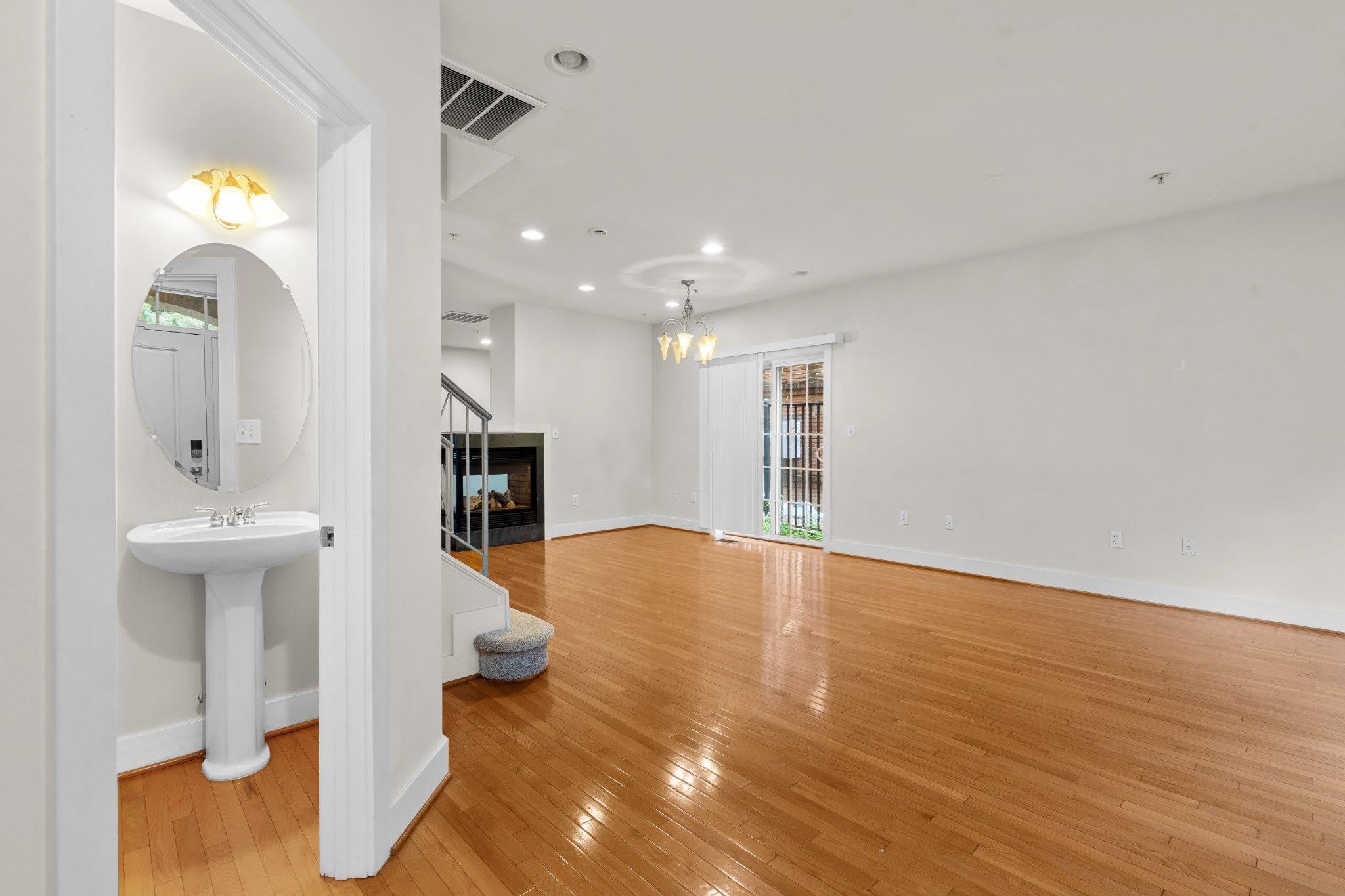 9625 MILESTONE WAY – photo 5