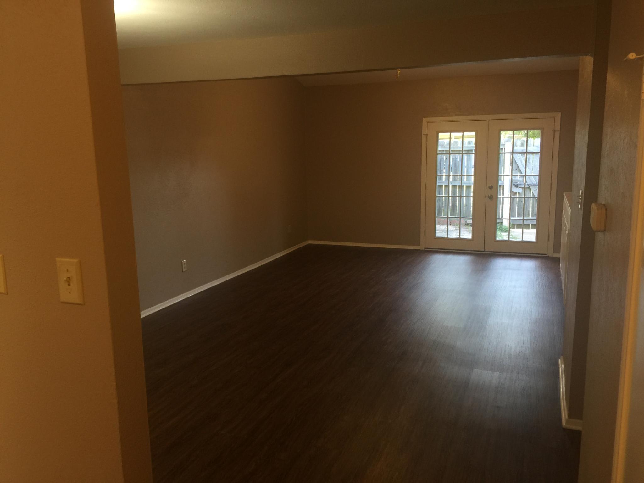 2800 Longmire Drive – photo 3