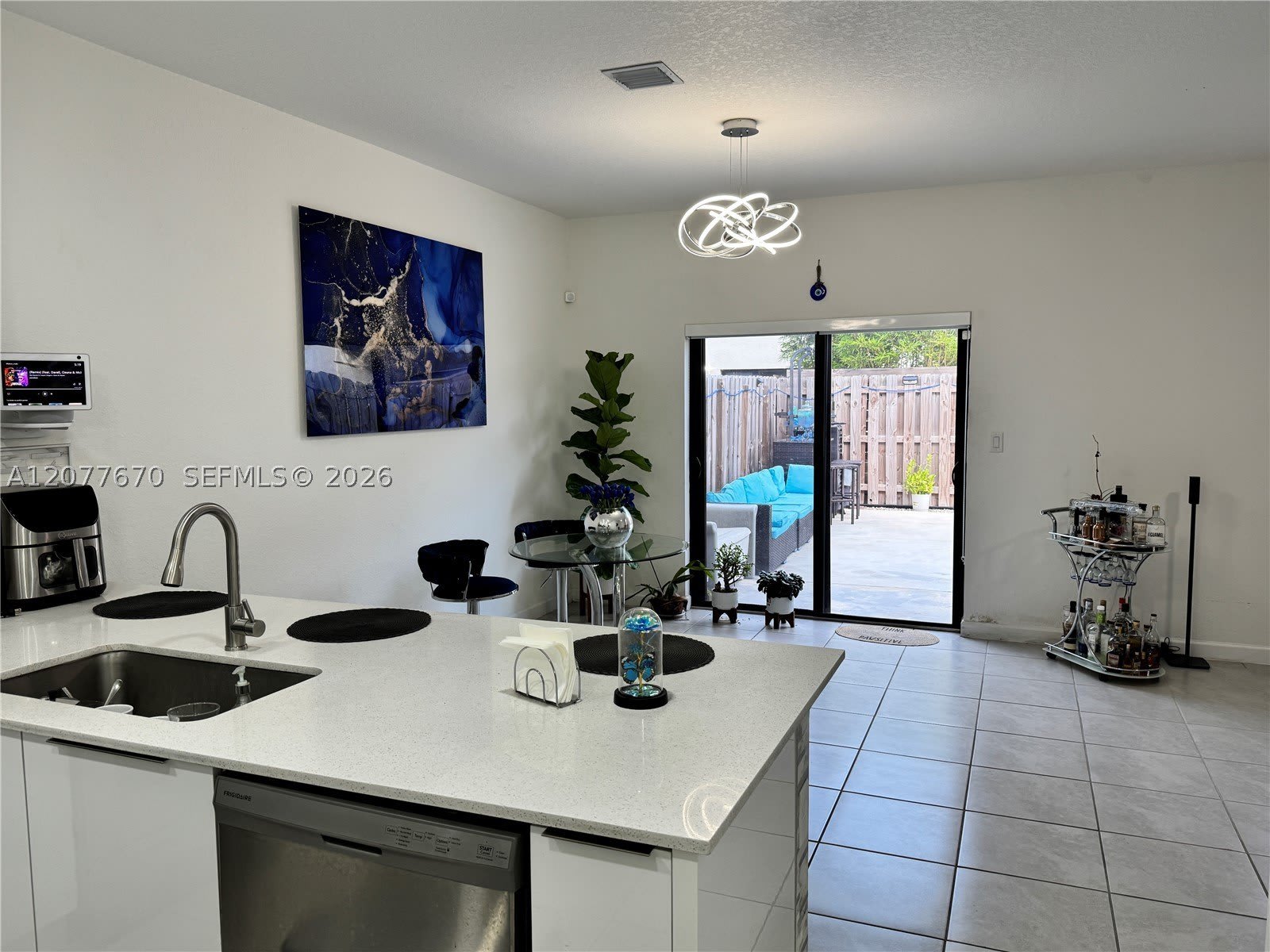 23461 SW 129th Pl – photo 5