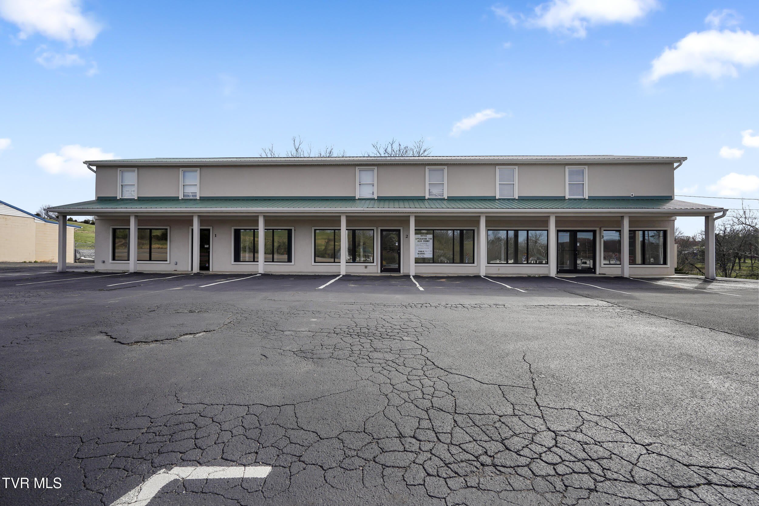 3847 Highway 394 – photo 3