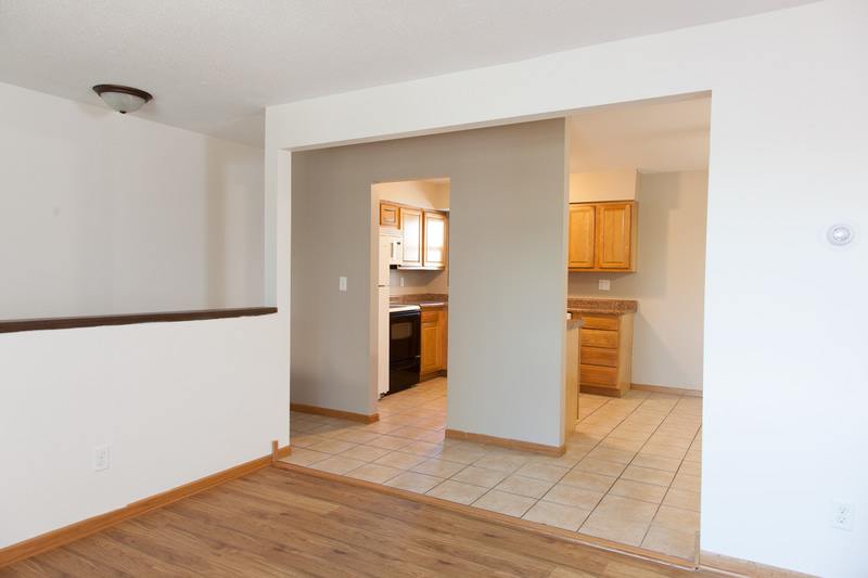 637 13th st South – photo 3