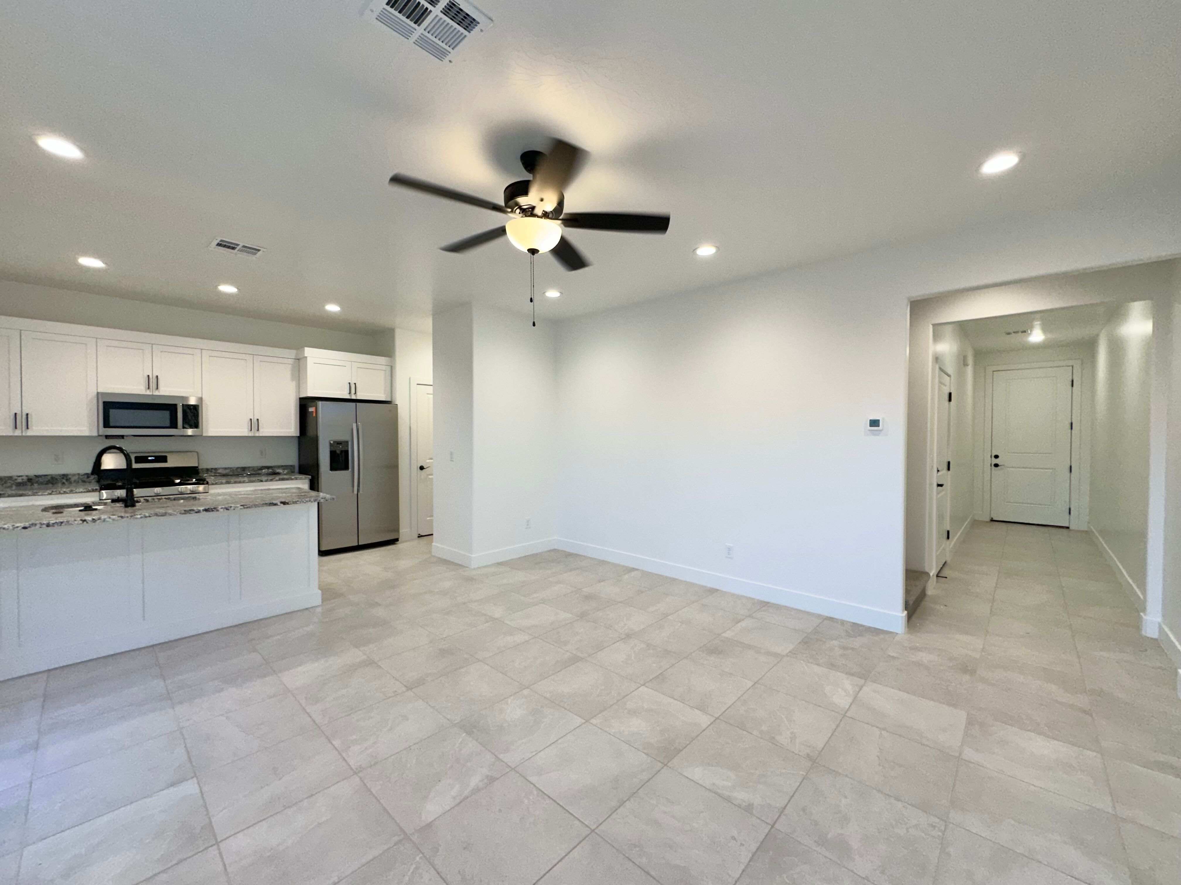 115 N 2480 W – photo 3