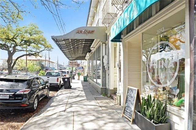 3013 MAGAZINE Street – photo 3