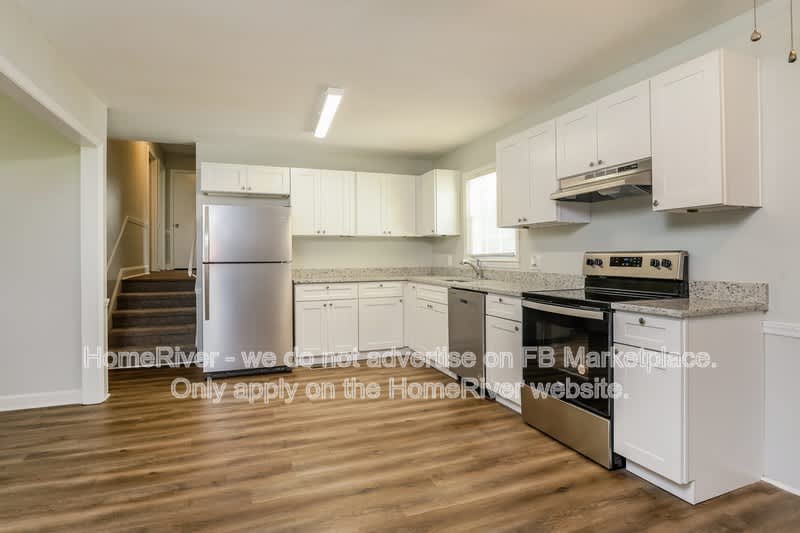 1603 W Mountain St – photo 5