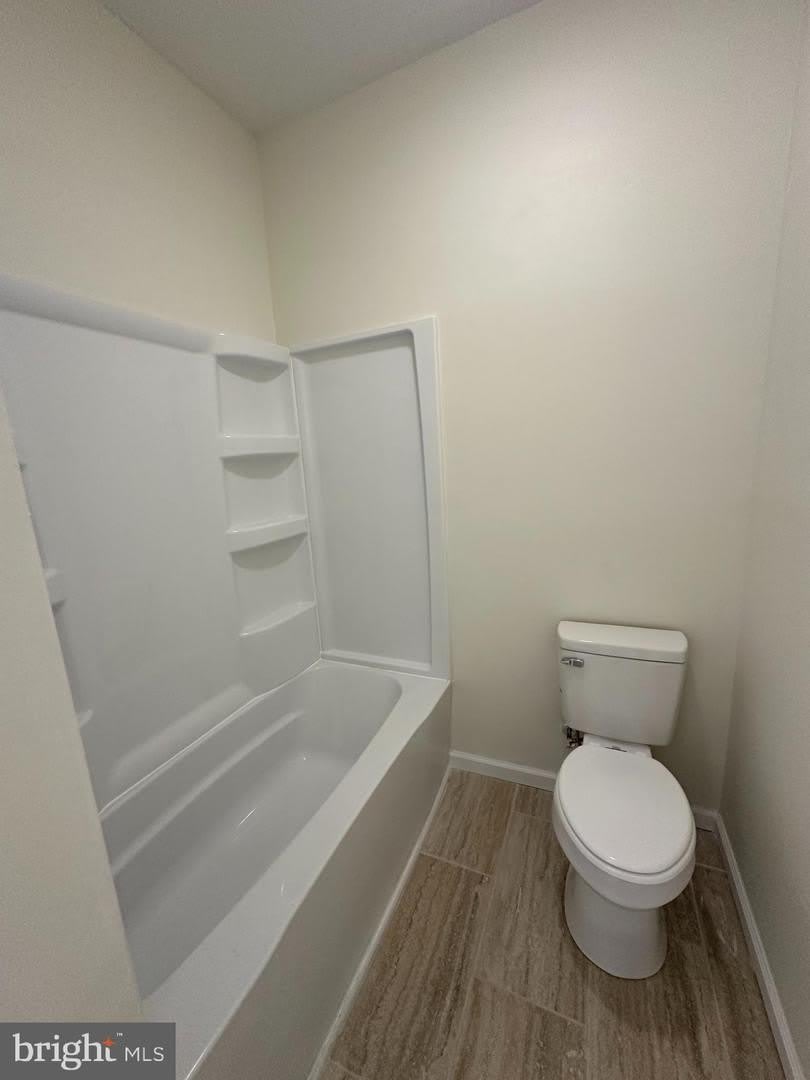 134 N MECHANIC ST #C – photo 2