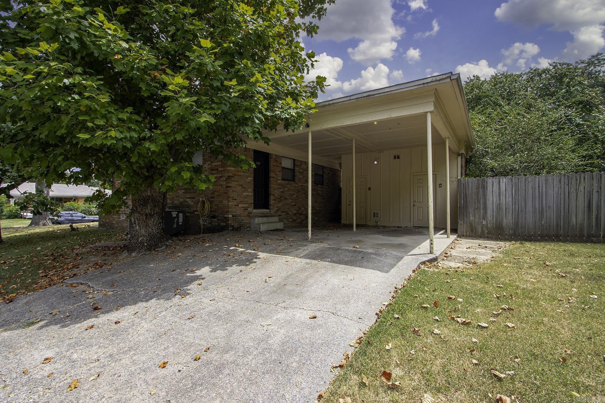 424 W K Avenue – photo 4
