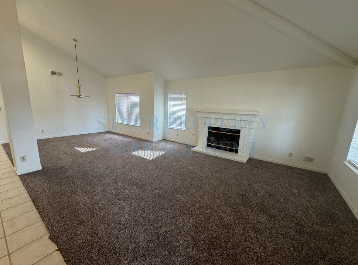 1473 Kimiyo St – photo 4
