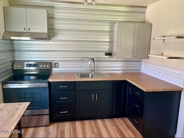 4219 N 33RD Street – photo 4
