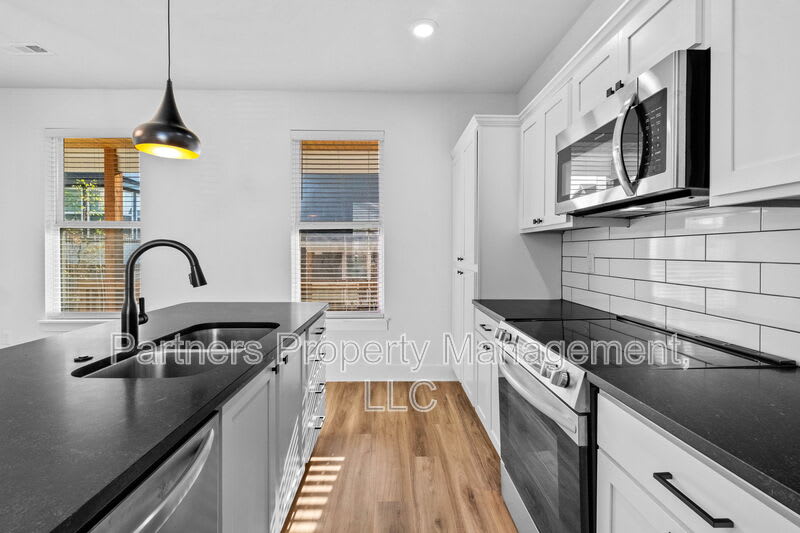 3068 West Salida Lane – photo 5