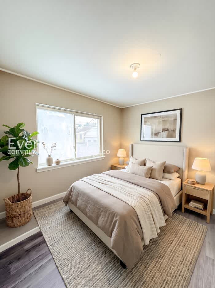 23569 Stewart Avenue – photo 3