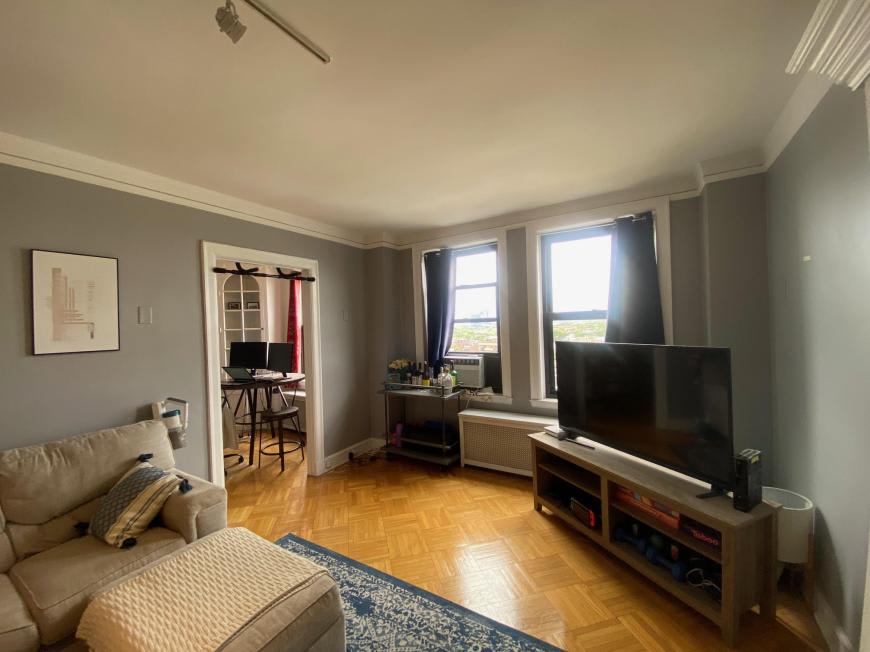 2000 North Lincoln Park West – photo 4