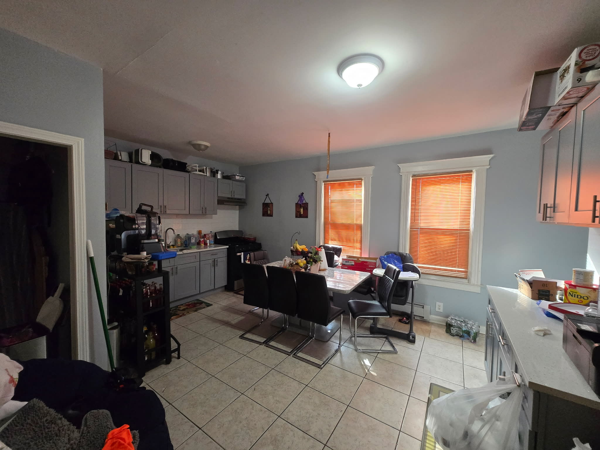 150 Adams Street – photo 5