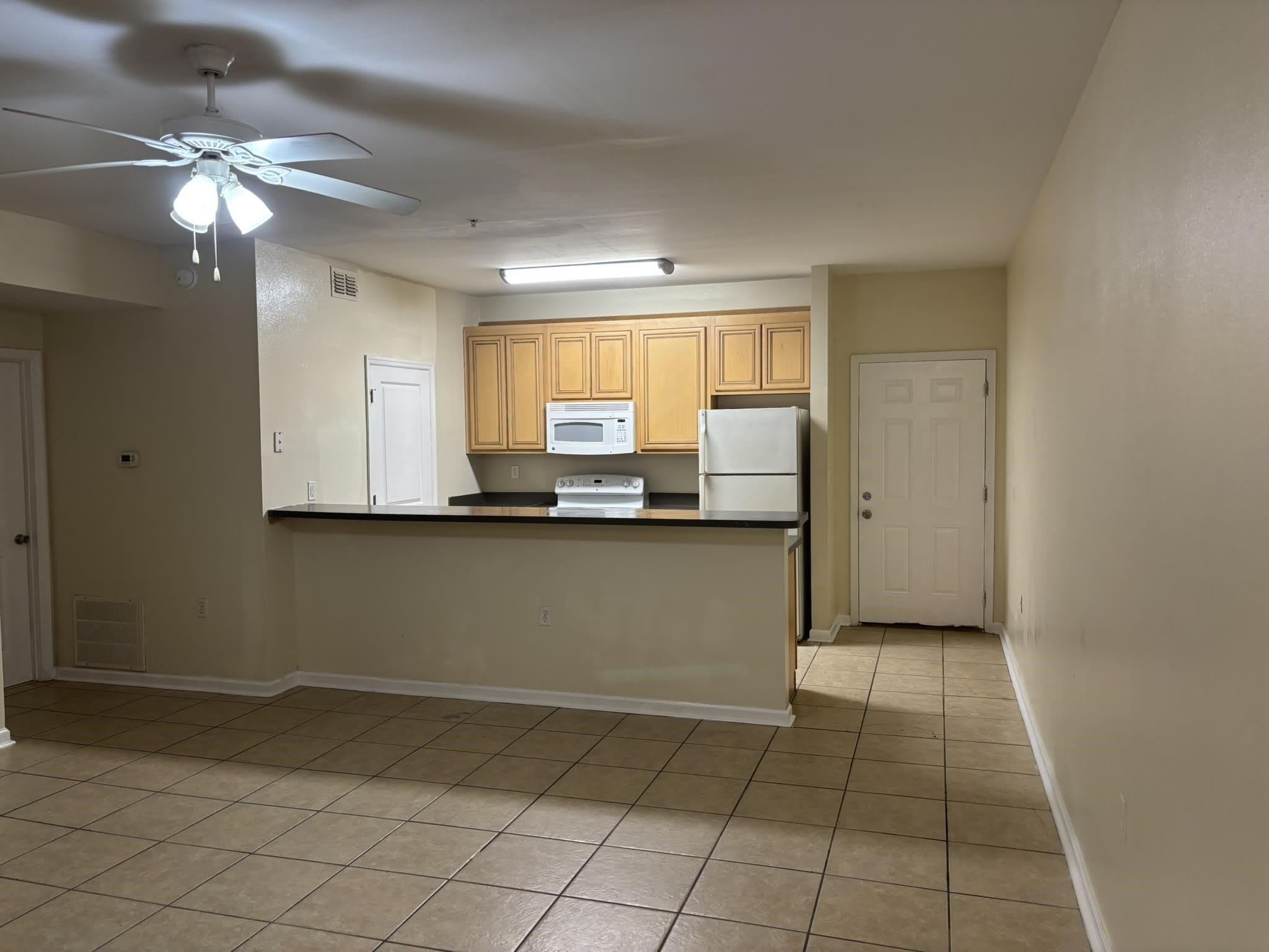 500 McKeithan Street – photo 2