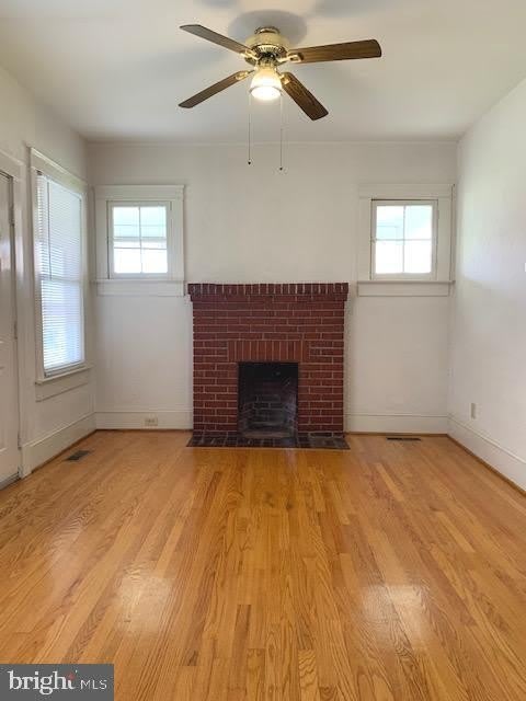 218 Claiborne Avenue – photo 2