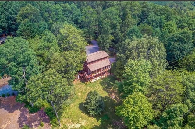 208 Wolf Trace – photo 4