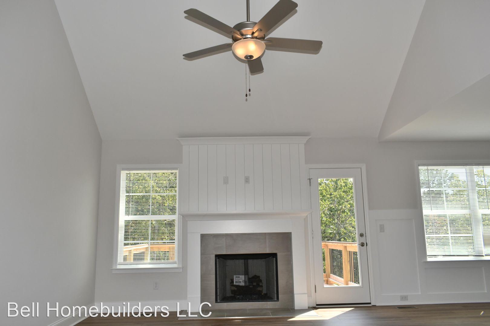 7231 Old Bug Lane – photo 2