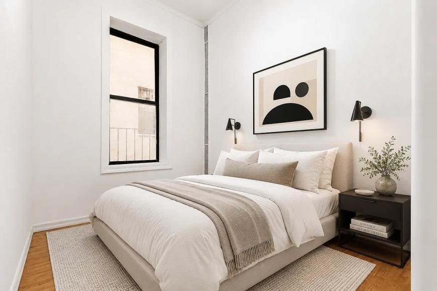 303 Broome Street – photo 3