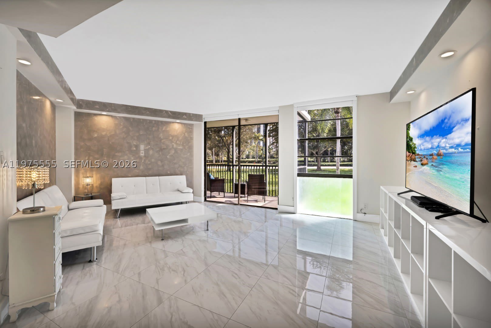 3101 N Country Club Dr – photo 4