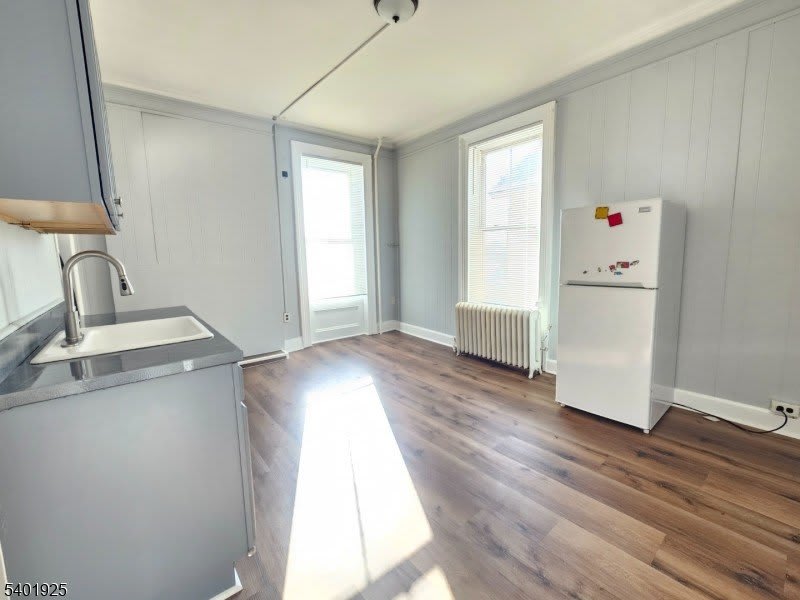 70 Jackson Ave – photo 3