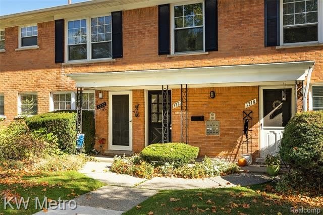 3220 Shenandoah Drive – photo 3