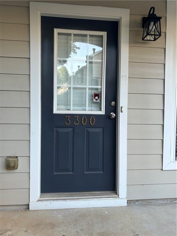 3300 Hidden Cove Circle – photo 2