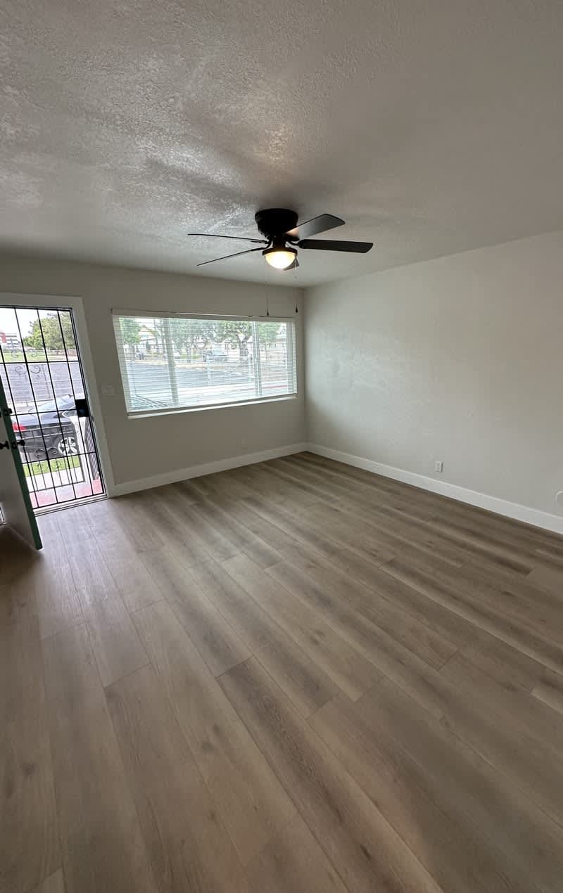 442 Smith Avenue – photo 5