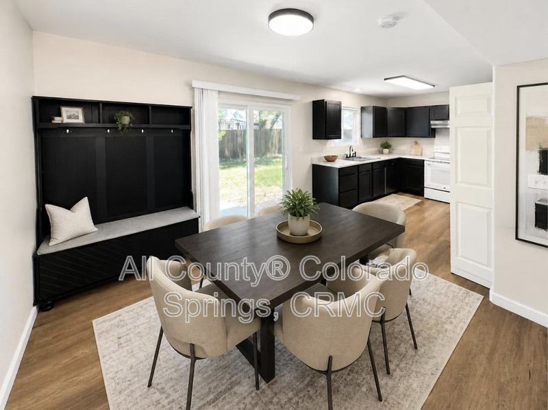235 Ellers Grove – photo 4
