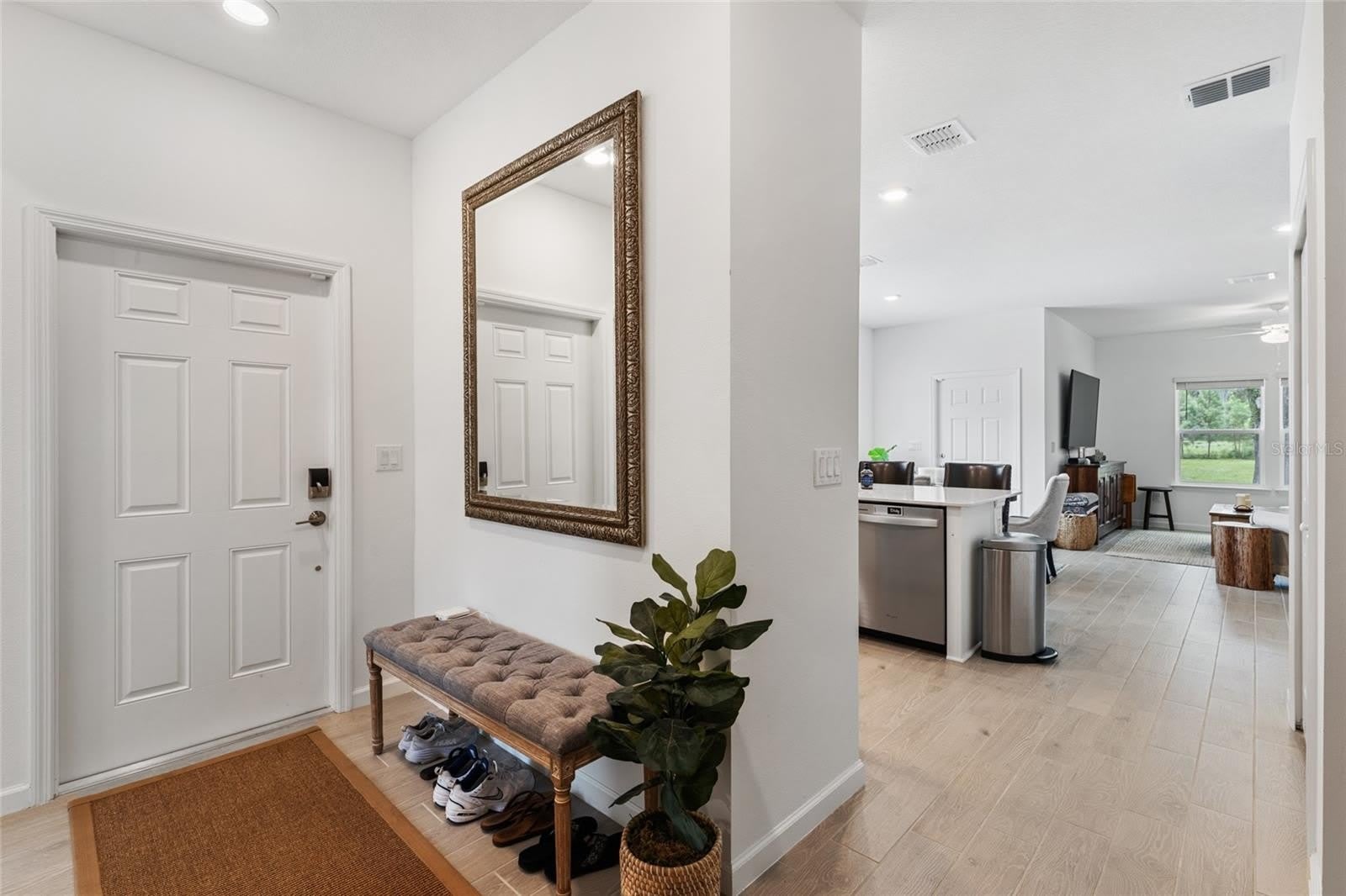 692 NW 126TH Terrace – photo 2