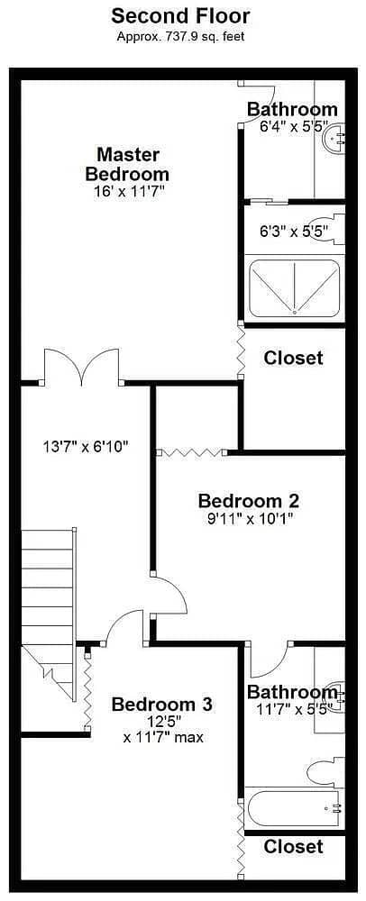 351 Southeast 1st Way – photo 3