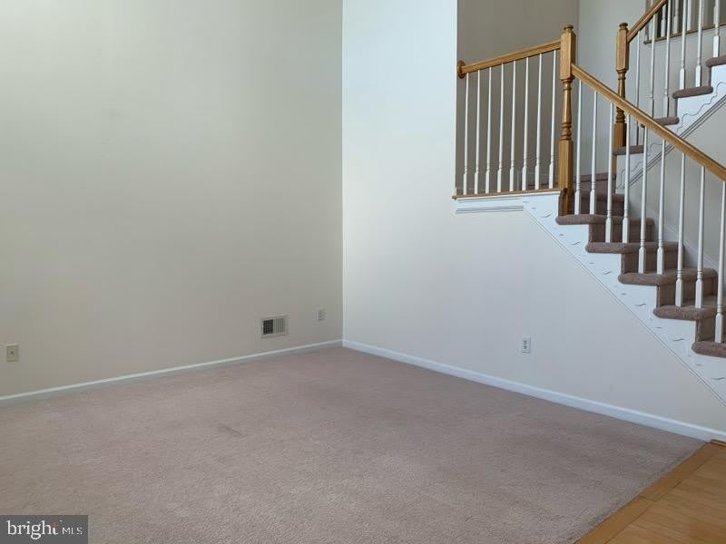38356 OLD MILL Way – photo 4