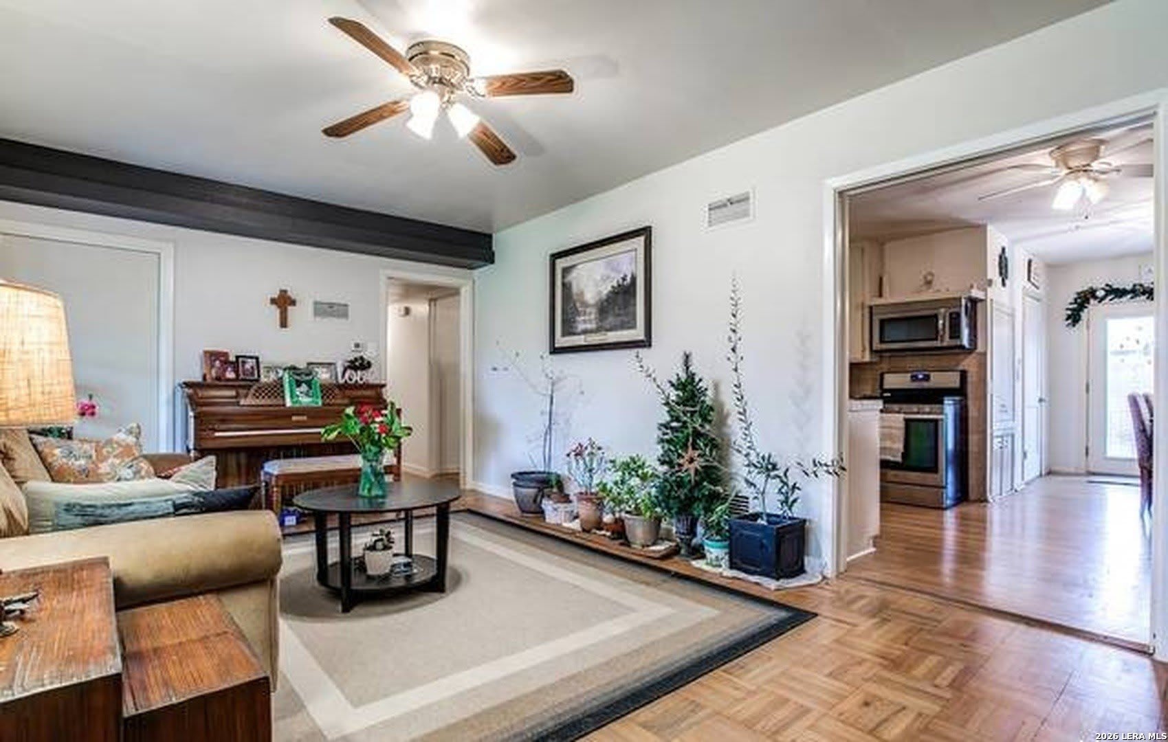 511 EXETER RD – photo 2