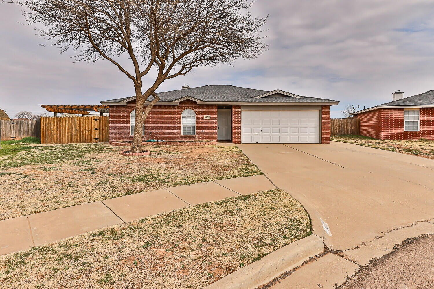 6120 7Th Drive – photo 1