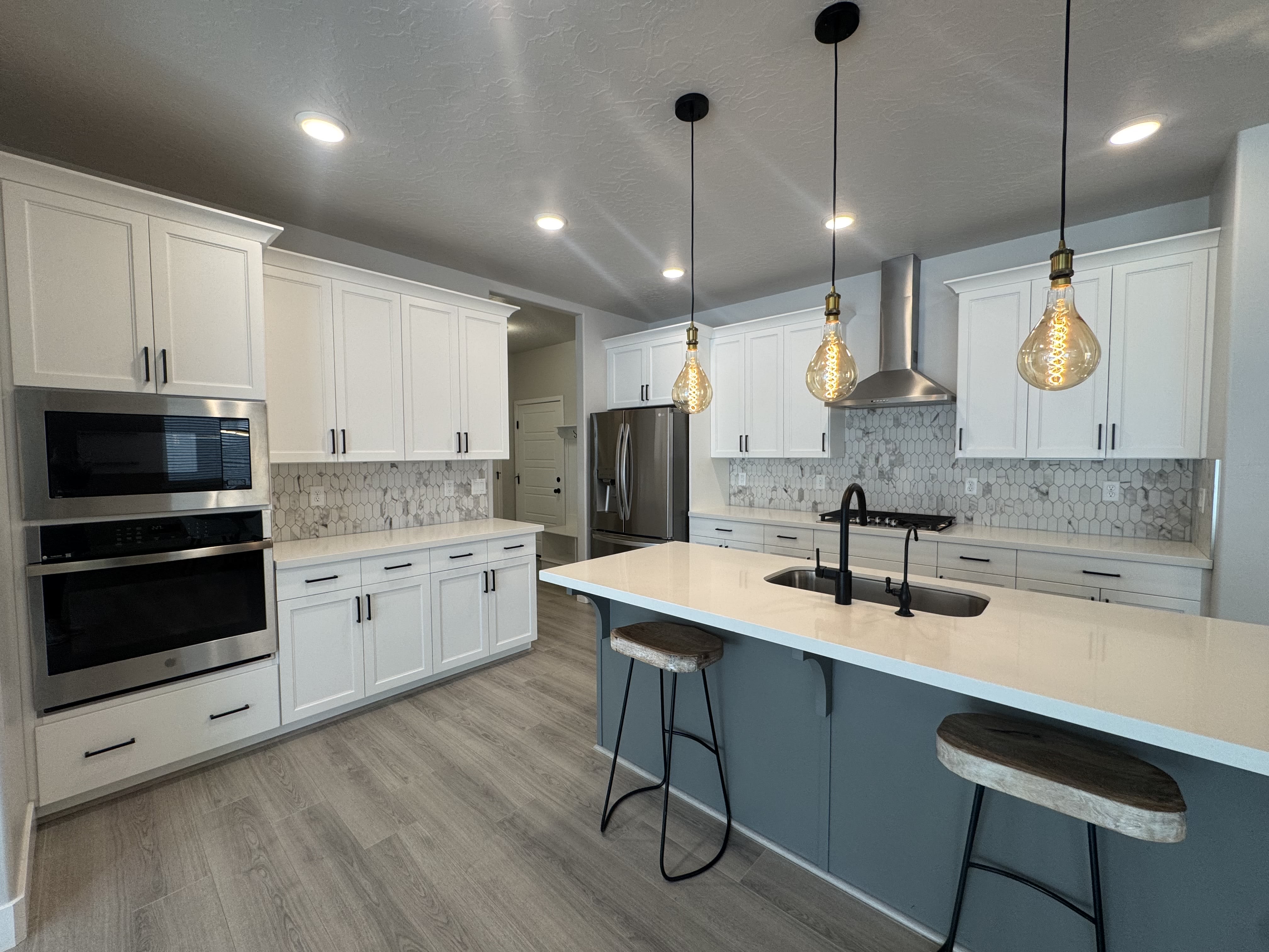 11902 South Teton Pass Way – photo 1