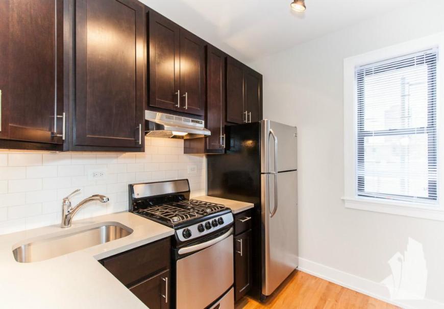 621 West Melrose – photo 1