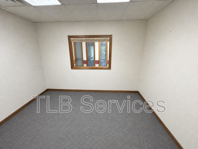 23 Baker Dr. – photo 5