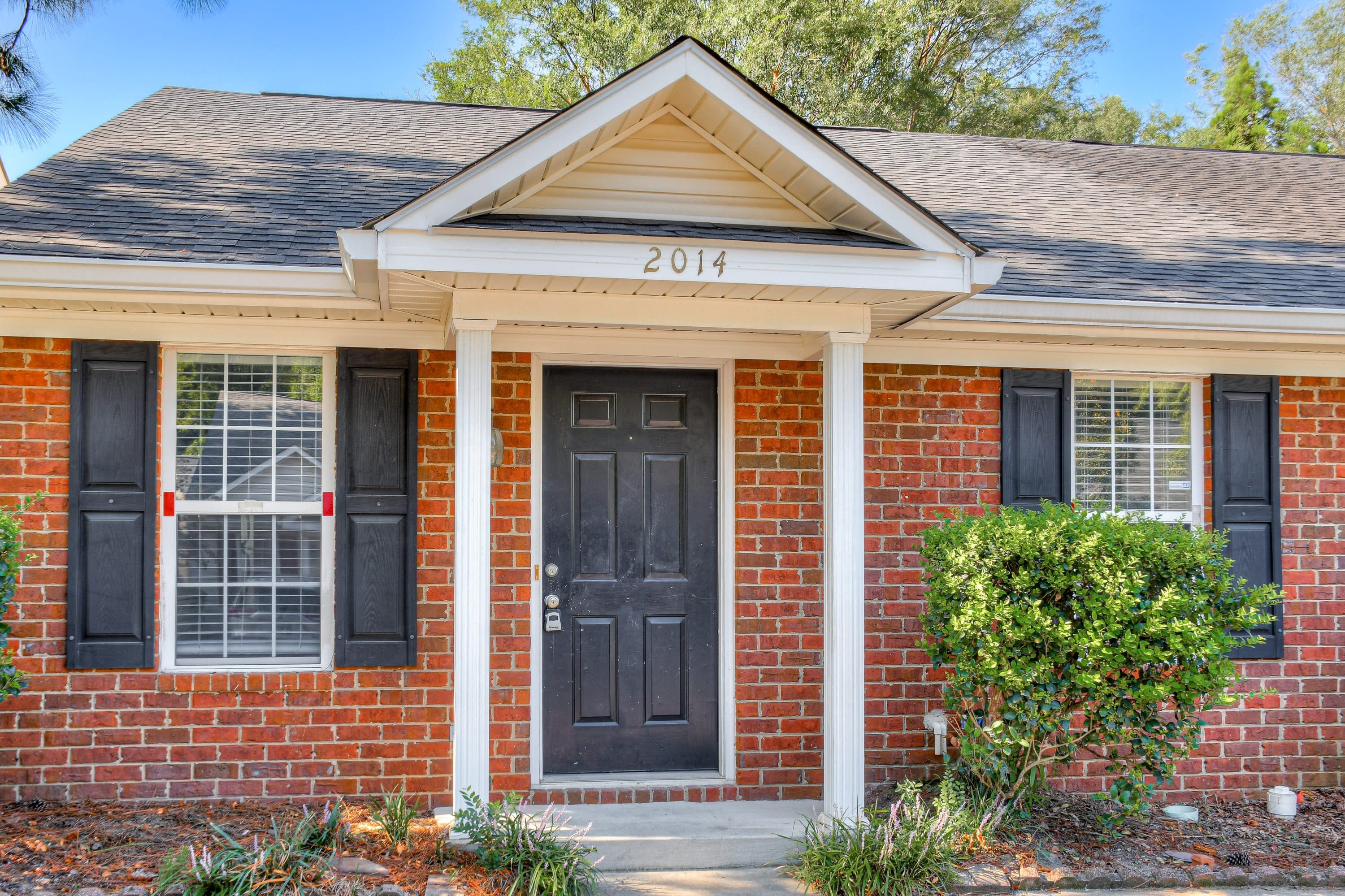 2014 Emerald Bay Drive – photo 4