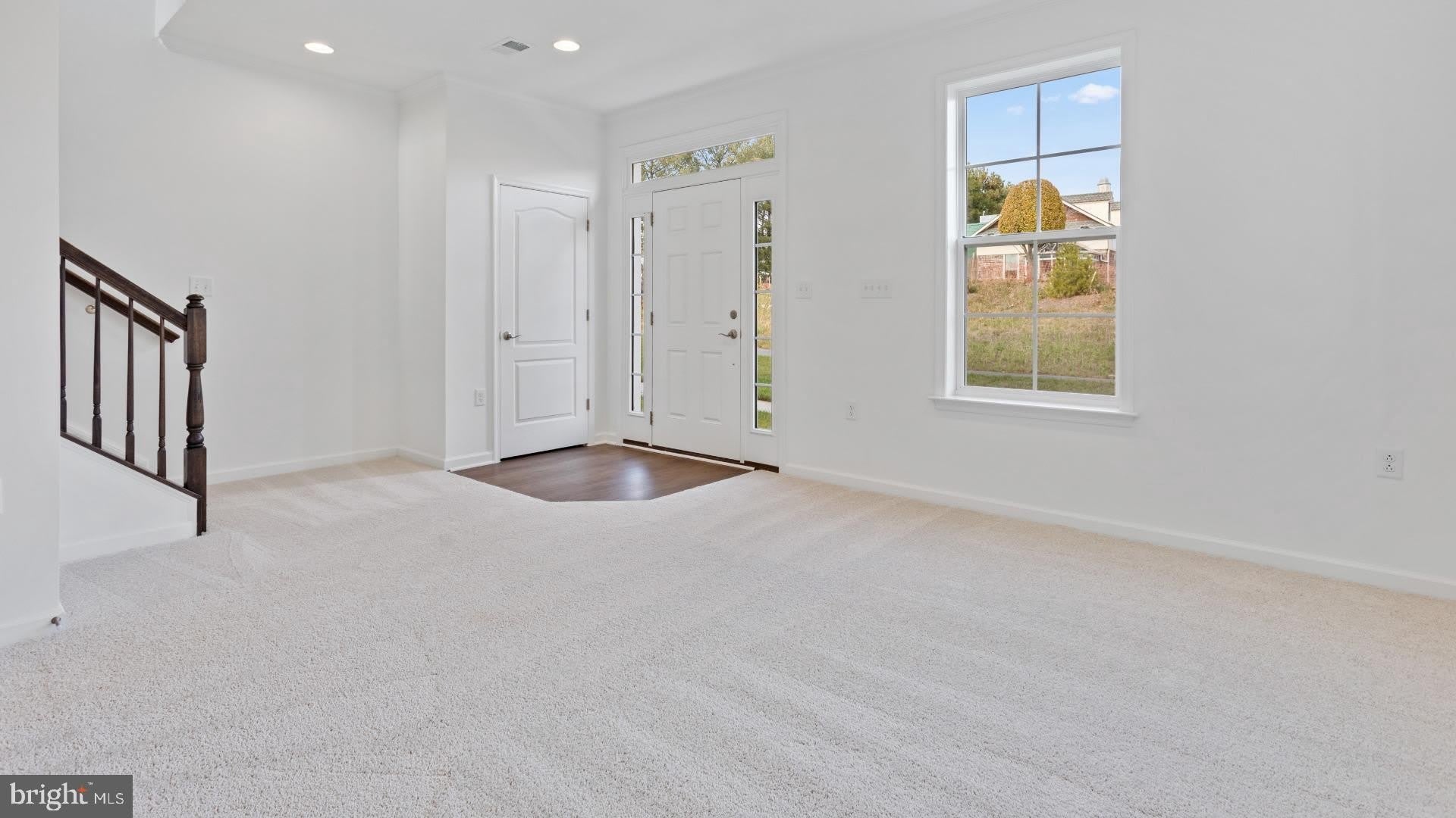 610 Hemsworth Lane – photo 4