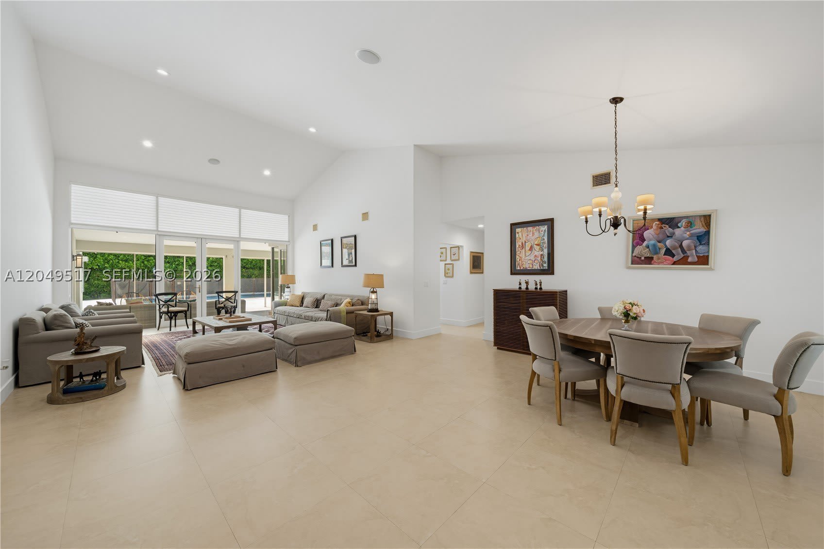14601 Pompano Dr – photo 2