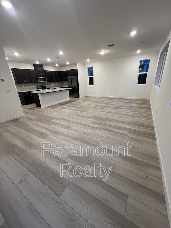 5459 knight valley Ln. – photo 5