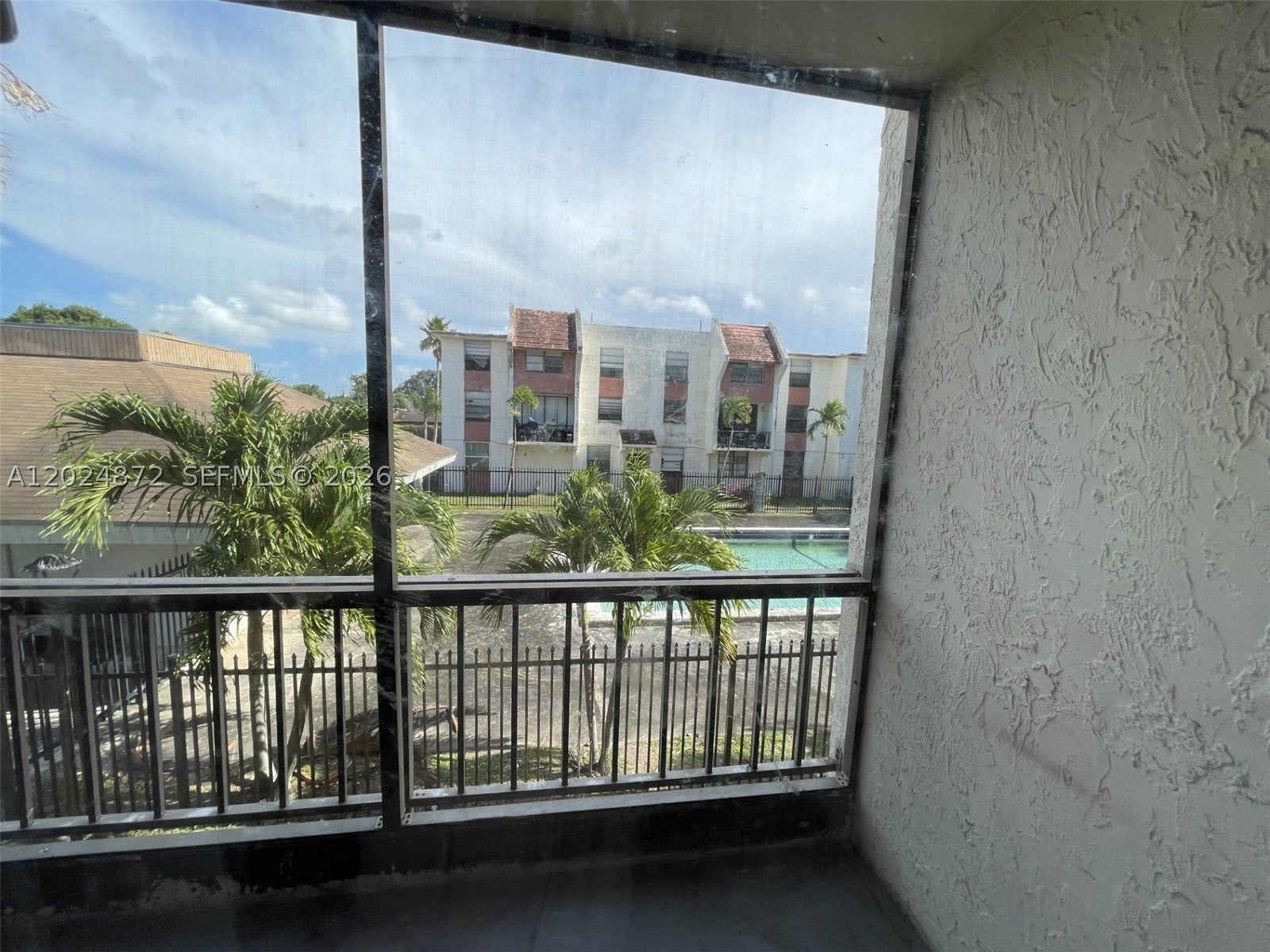 1788 NW 55th Ave – photo 5