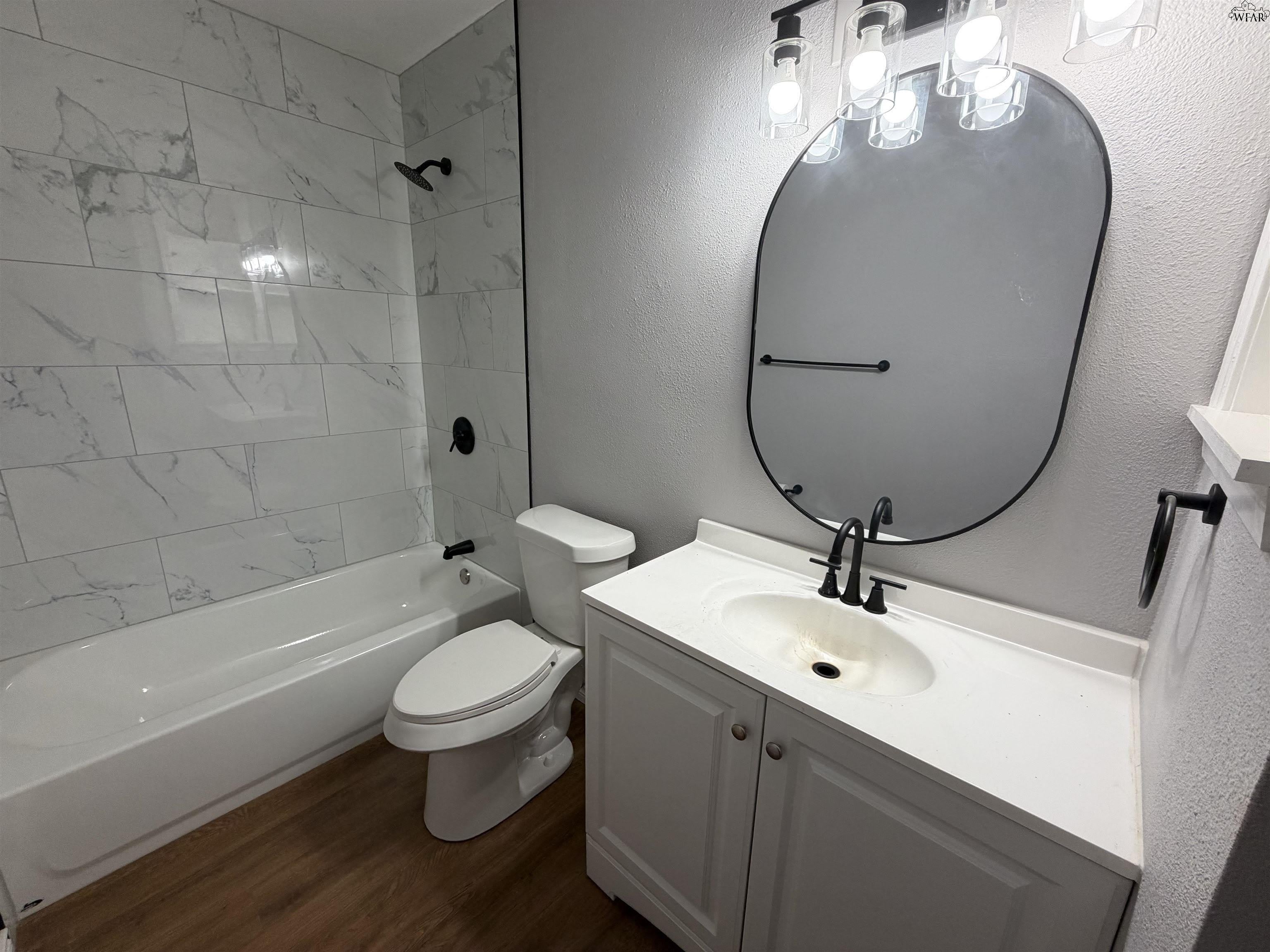 3206 9TH STREET – photo 5