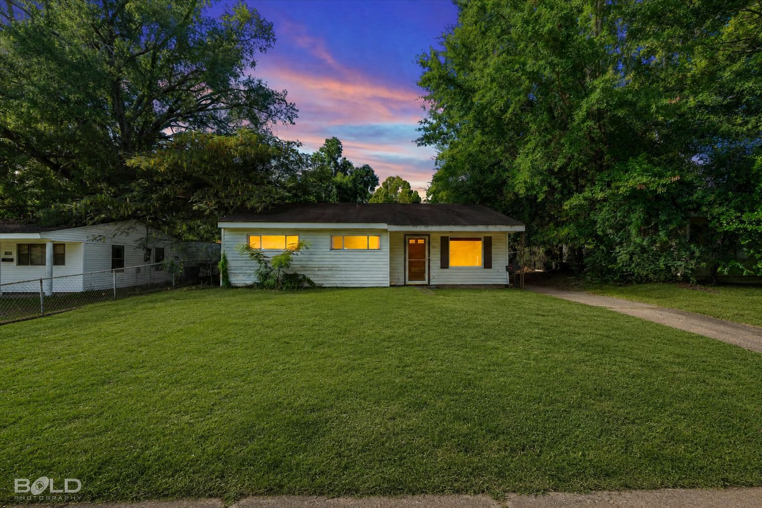 3051 Amherst St – photo 4
