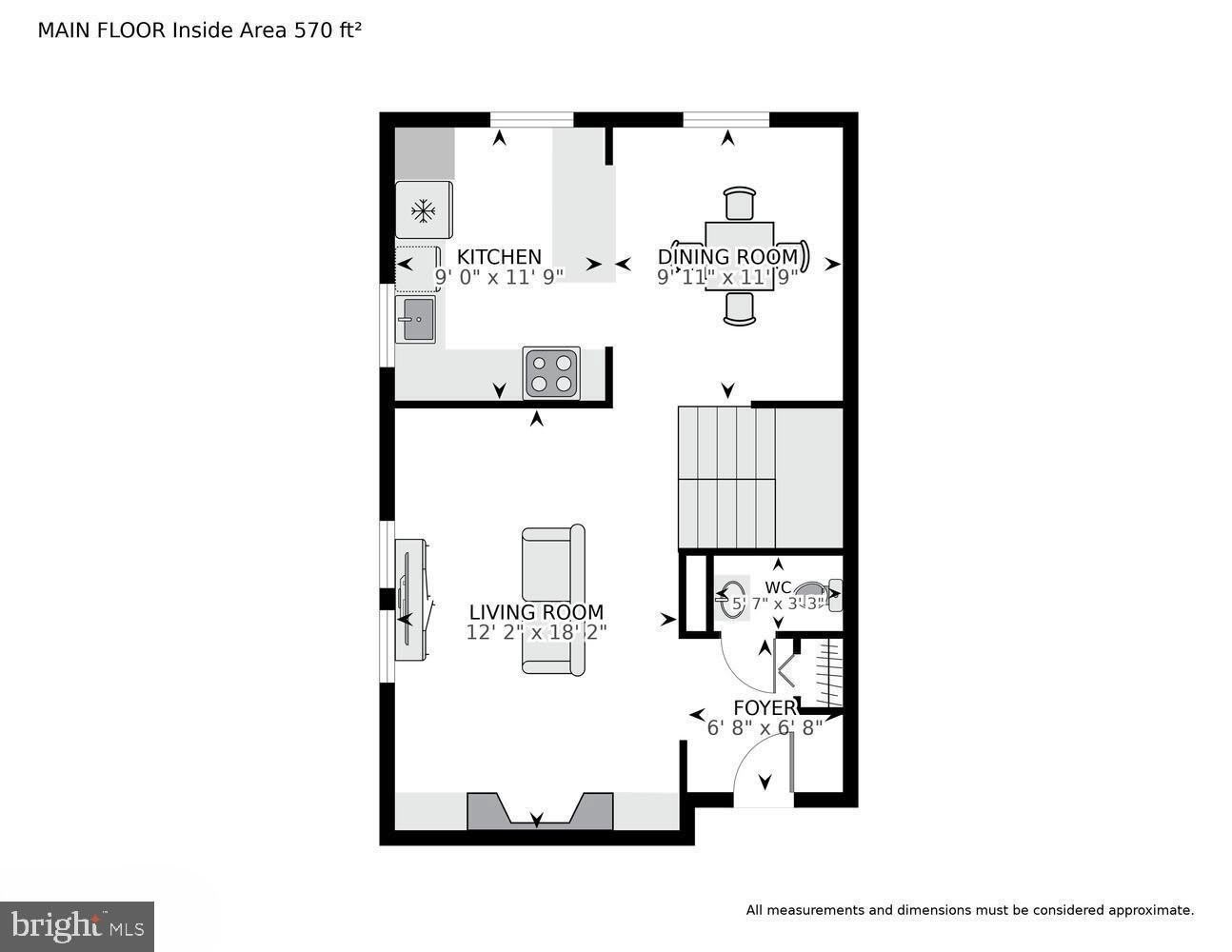 7518 WEATHERBY Drive – photo 2