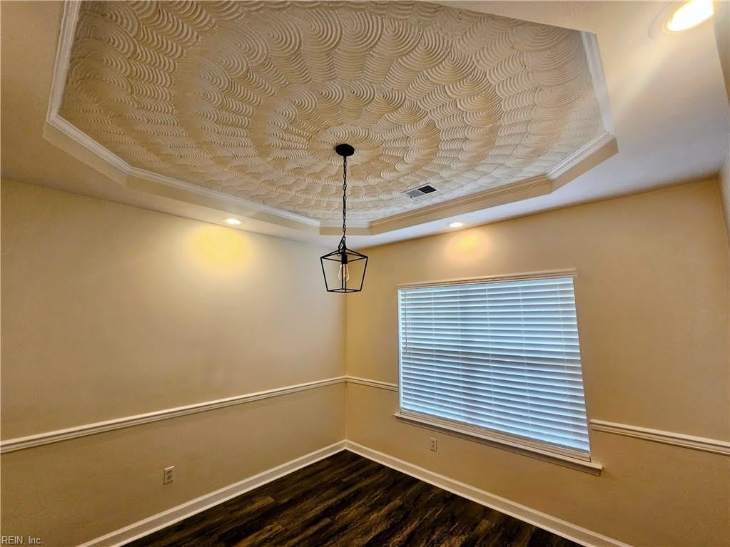 5128 Chayote Court – photo 4