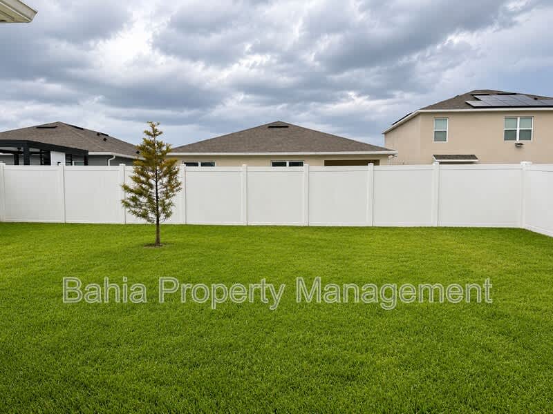 5815 Camilla St – photo 5