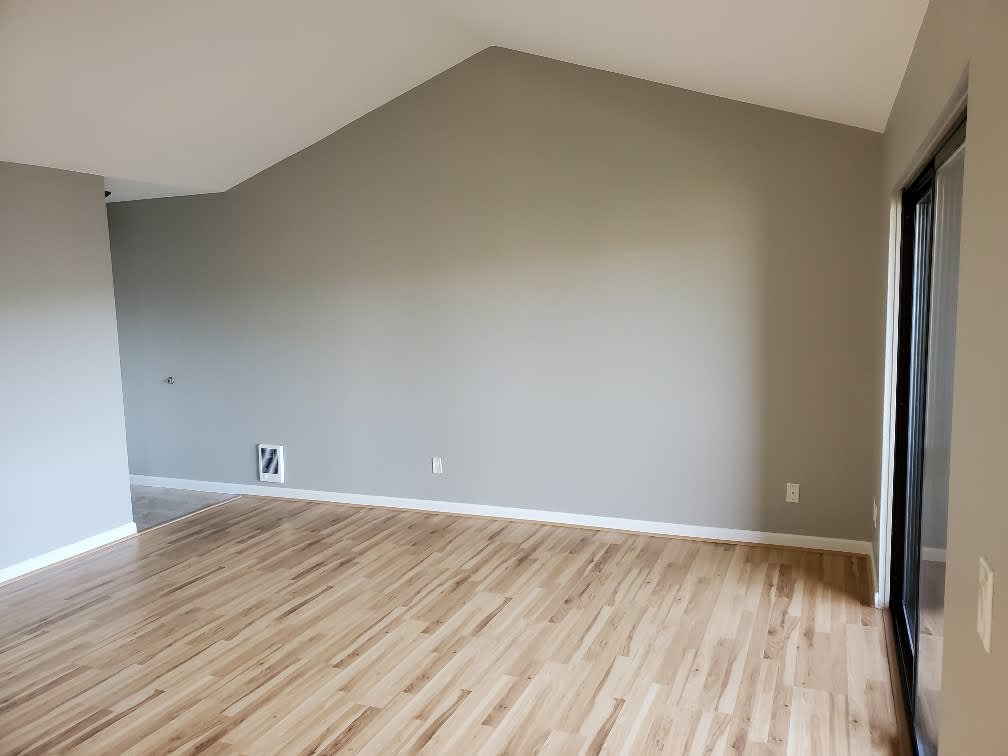 9420 SW 146th Terrace#P6 – photo 2